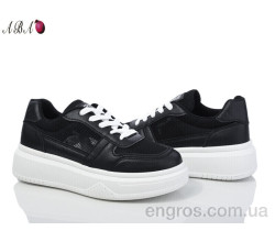 Кроссовки Aba